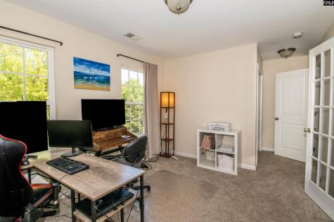776 Saxony Drive Irmo SC 29036