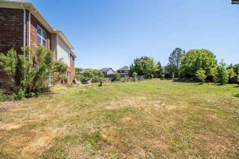 776 Saxony Drive Irmo SC 29036