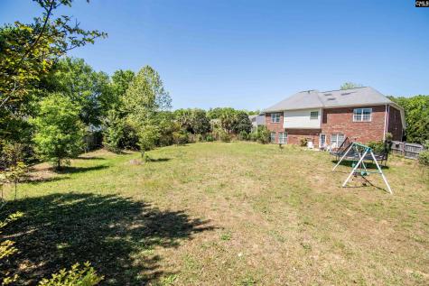 776 Saxony Drive Irmo SC 29036