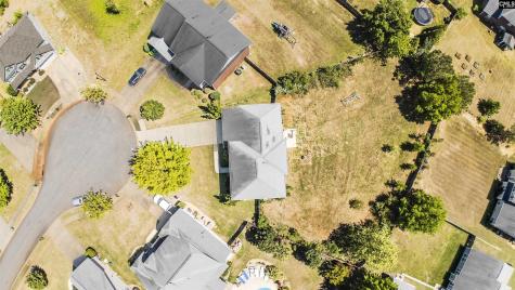 776 Saxony Drive Irmo SC 29036