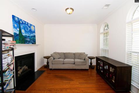 776 Saxony Drive Irmo SC 29036
