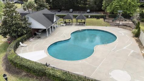 776 Saxony Drive Irmo SC 29036
