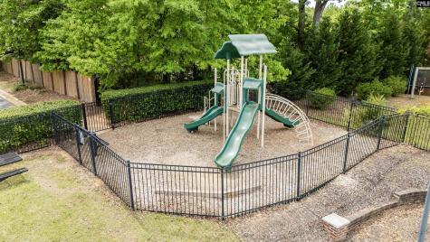 776 Saxony Drive Irmo SC 29036