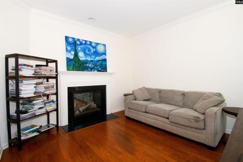 776 Saxony Drive Irmo SC 29036