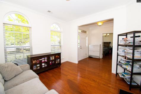 776 Saxony Drive Irmo SC 29036