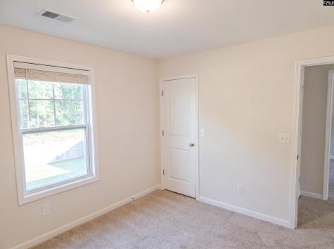 2050 Barnhart Drive Sumter SC 29153