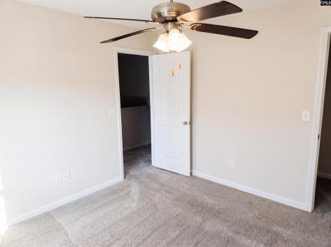 2050 Barnhart Drive Sumter SC 29153