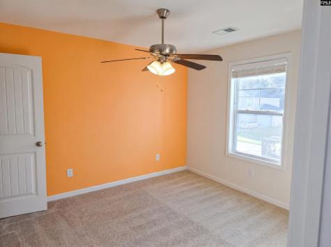 2050 Barnhart Drive Sumter SC 29153