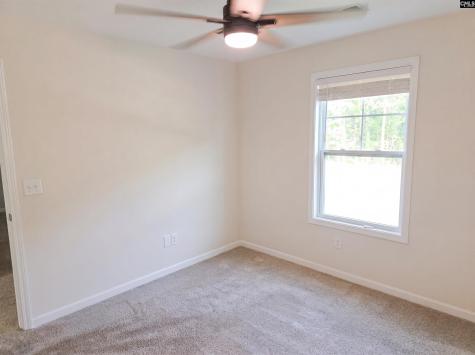 2050 Barnhart Drive Sumter SC 29153