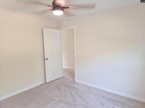 2050 Barnhart Drive Sumter SC 29153