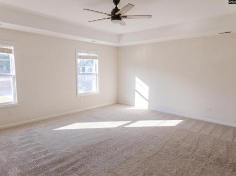 2050 Barnhart Drive Sumter SC 29153