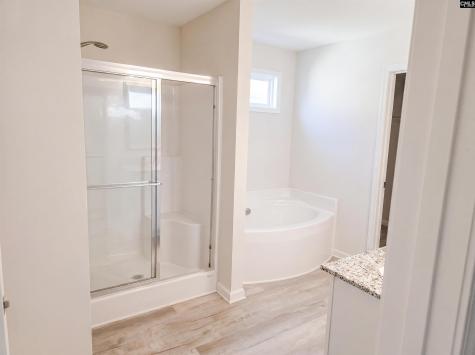 2050 Barnhart Drive Sumter SC 29153