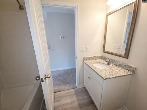 2050 Barnhart Drive Sumter SC 29153