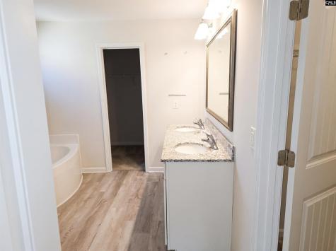 2050 Barnhart Drive Sumter SC 29153