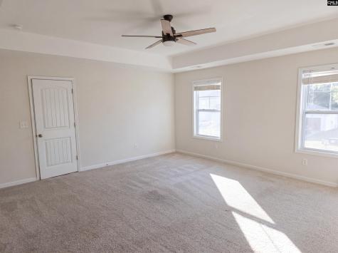 2050 Barnhart Drive Sumter SC 29153