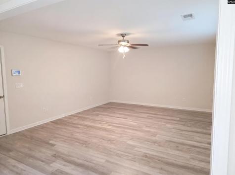 2050 Barnhart Drive Sumter SC 29153