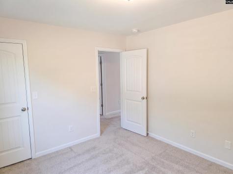 2050 Barnhart Drive Sumter SC 29153