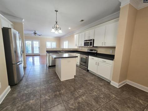 733 Garden Forest Road Columbia SC 29209