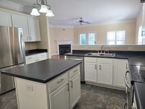 733 Garden Forest Road Columbia SC 29209