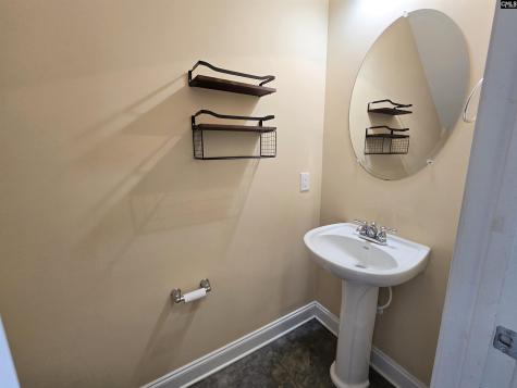733 Garden Forest Road Columbia SC 29209