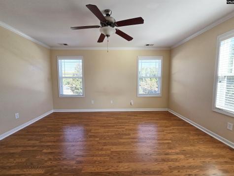 733 Garden Forest Road Columbia SC 29209