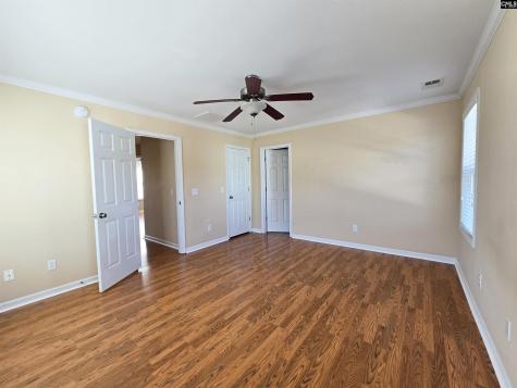 733 Garden Forest Road Columbia SC 29209