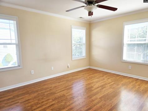 733 Garden Forest Road Columbia SC 29209