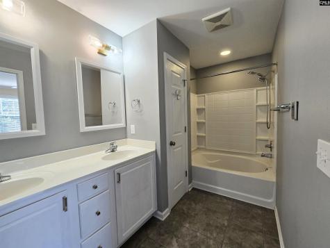 733 Garden Forest Road Columbia SC 29209