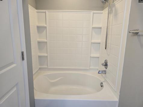 733 Garden Forest Road Columbia SC 29209