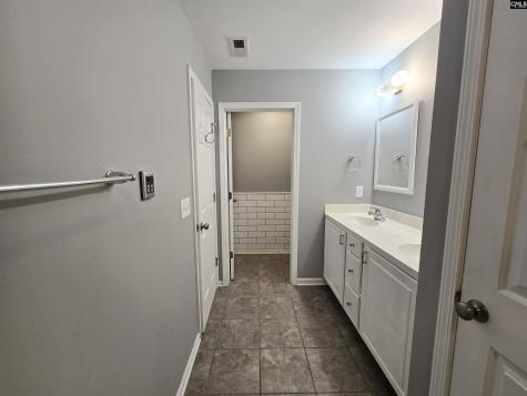 733 Garden Forest Road Columbia SC 29209