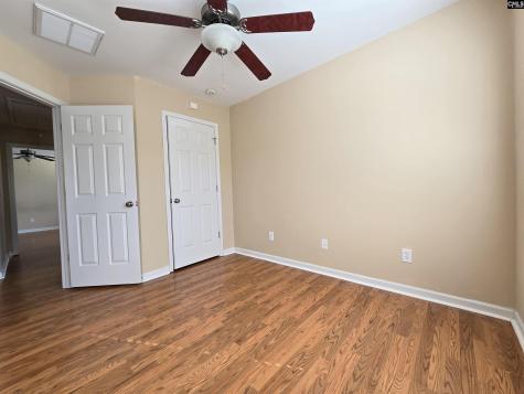 733 Garden Forest Road Columbia SC 29209