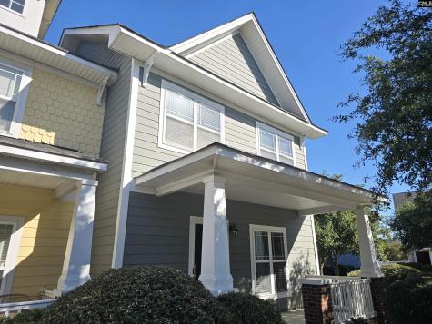 733 Garden Forest Road Columbia SC 29209