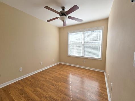 733 Garden Forest Road Columbia SC 29209