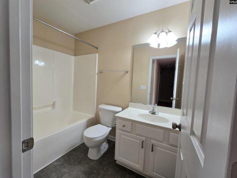 733 Garden Forest Road Columbia SC 29209