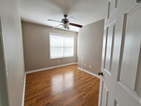 733 Garden Forest Road Columbia SC 29209