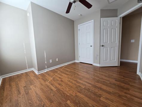 733 Garden Forest Road Columbia SC 29209
