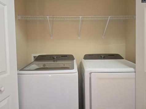 733 Garden Forest Road Columbia SC 29209