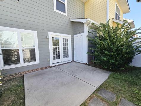 733 Garden Forest Road Columbia SC 29209