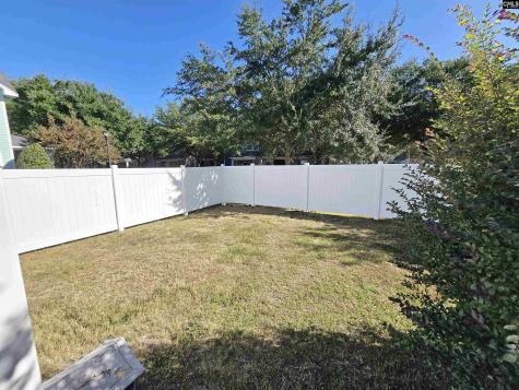 733 Garden Forest Road Columbia SC 29209