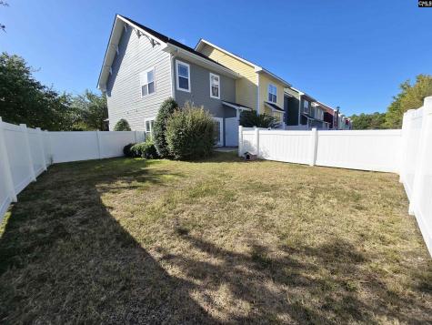 733 Garden Forest Road Columbia SC 29209