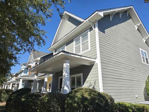 733 Garden Forest Road Columbia SC 29209