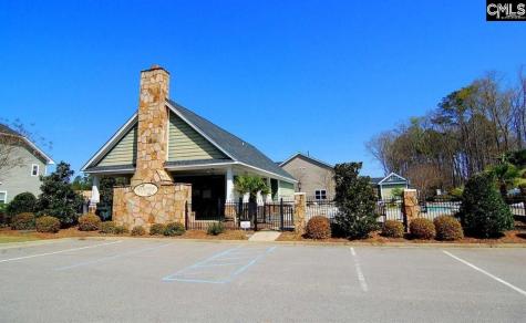 733 Garden Forest Road Columbia SC 29209