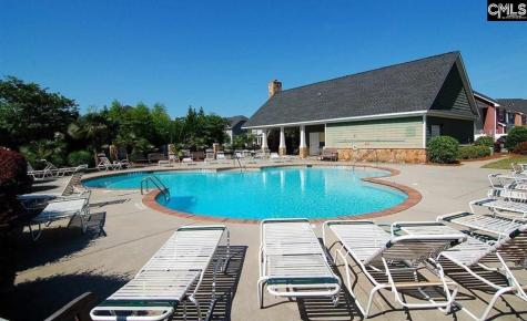 733 Garden Forest Road Columbia SC 29209