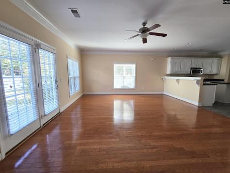733 Garden Forest Road Columbia SC 29209