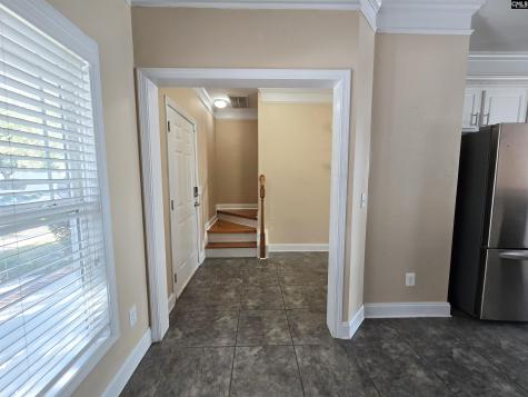 733 Garden Forest Road Columbia SC 29209