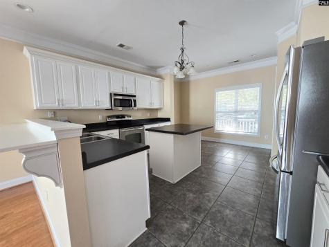 733 Garden Forest Road Columbia SC 29209