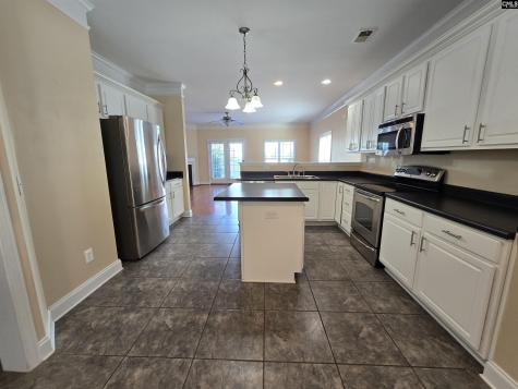 733 Garden Forest Road Columbia SC 29209