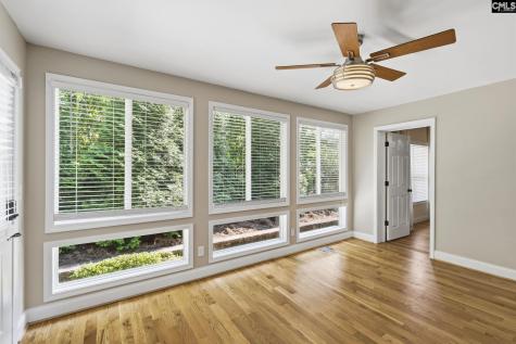 2 Hunters Pond Drive Columbia SC 29229