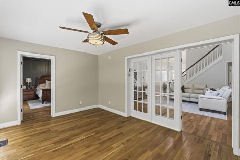 2 Hunters Pond Drive Columbia SC 29229
