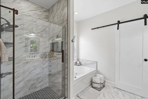 2 Hunters Pond Drive Columbia SC 29229